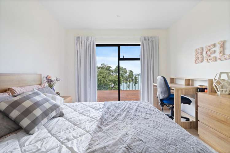 932 Whangarei Heads Road Parua Bay_7