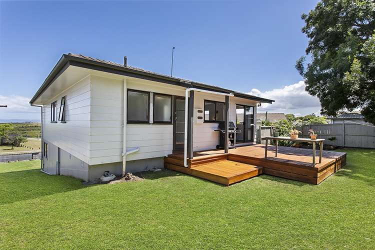 80 Finlayson Avenue Clendon Park_14