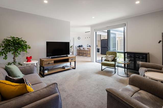 1/56 Bellmont Avenue Chartwell_4