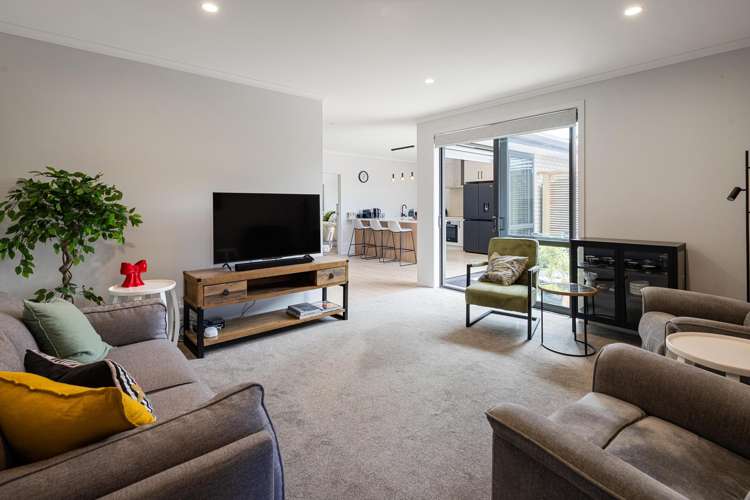 1/56 Bellmont Avenue_3