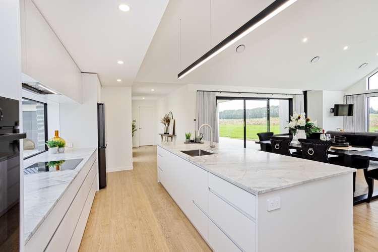 64 Blakie Road Ryal Bush_8