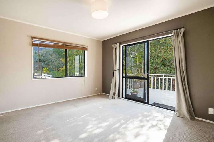 8/24 Beswick Place Birkdale_6