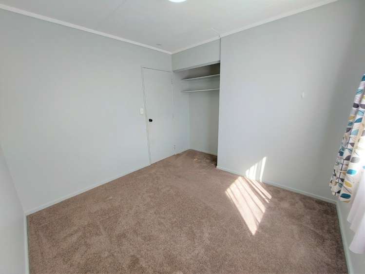 415 Ngatai Road Bellevue_9