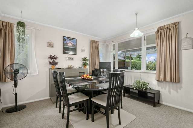 1 House Avenue Taumarunui_2