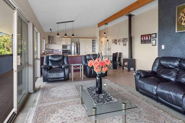 43 Acacia Drive Raumanga_4