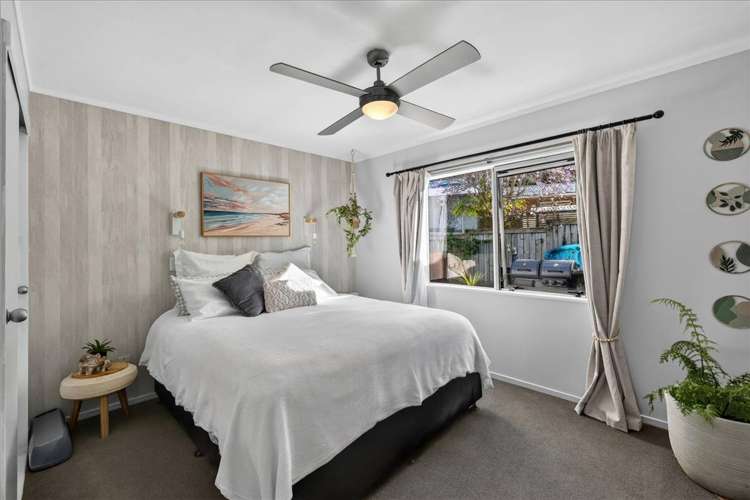 45a Waitaha Road Welcome Bay_12