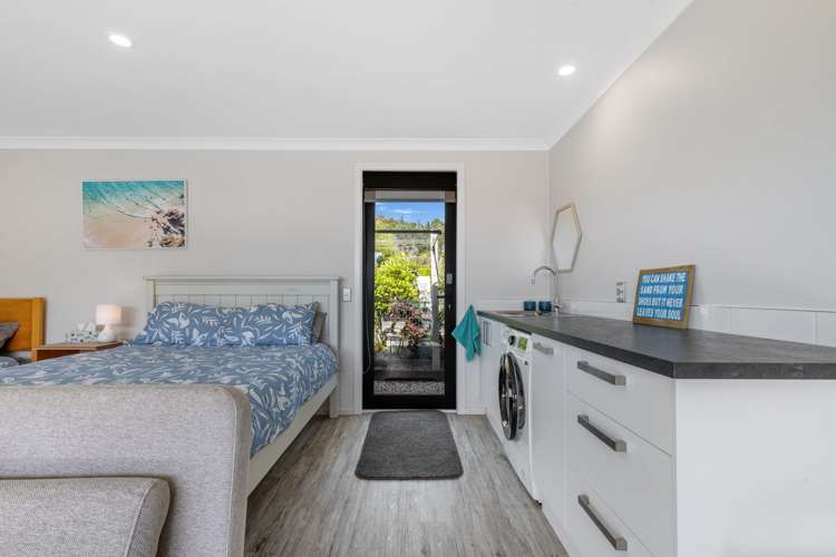 2 Kahu Close Kaiteriteri_21