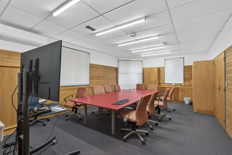 78 Miranda Street Stratford_6