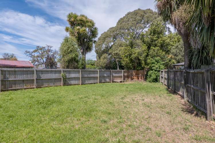 19 Piko Crescent Riccarton_13