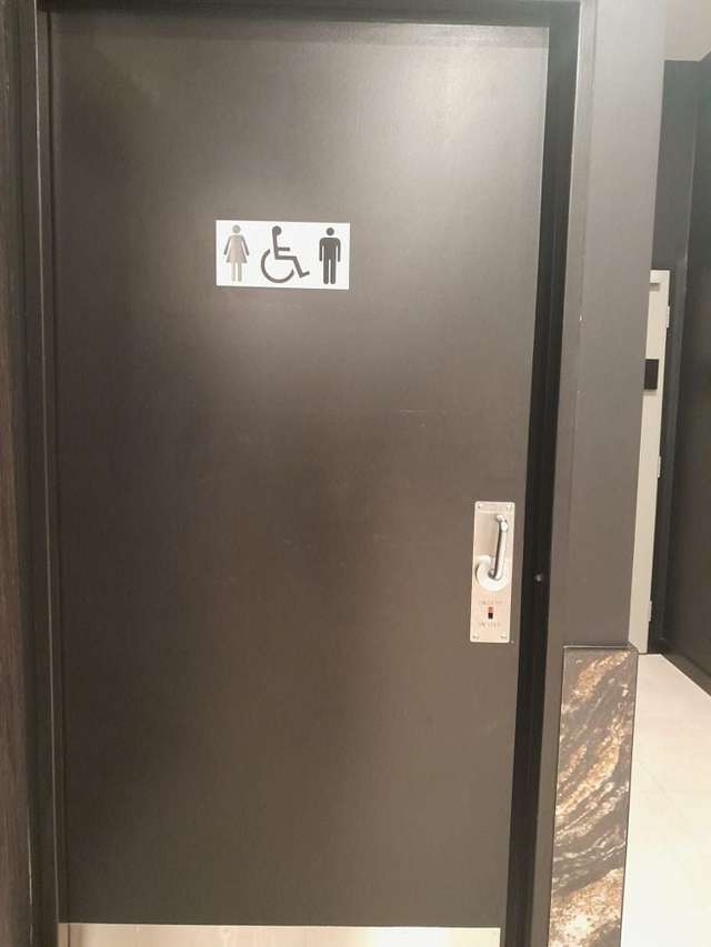 106/172 Thorndon Quay Pipitea_4