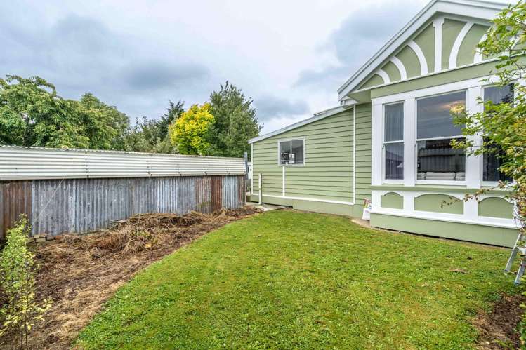 17 Halton Street Gore Surrounds_17