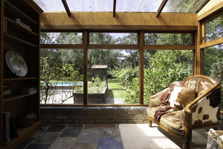 133 Te Ranga Road Kaeo_14