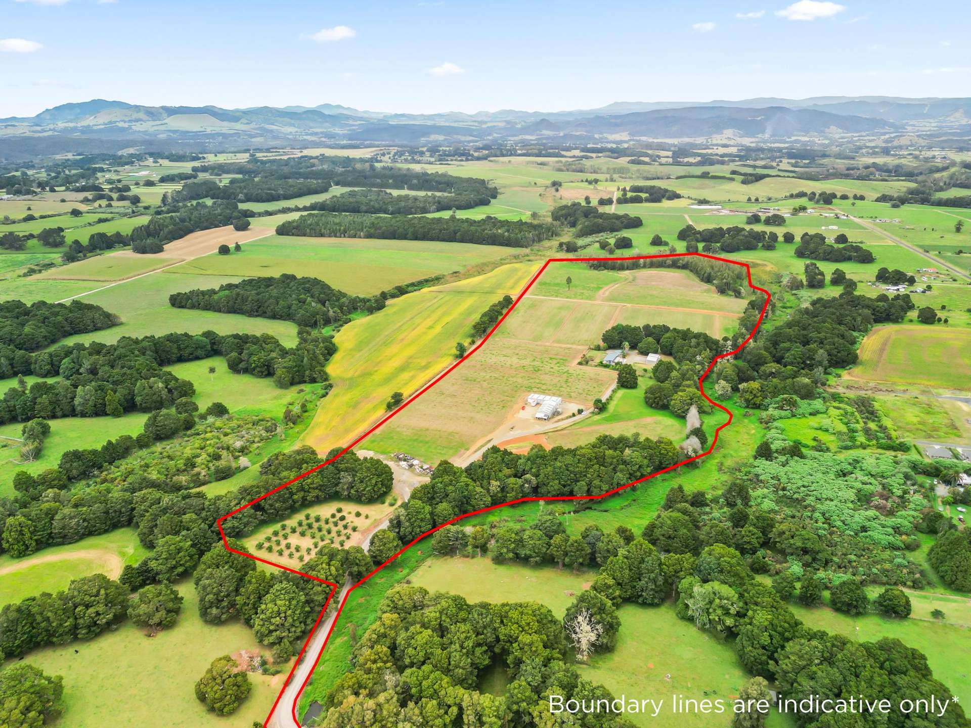 75 Thorpe Road Kaikohe_0