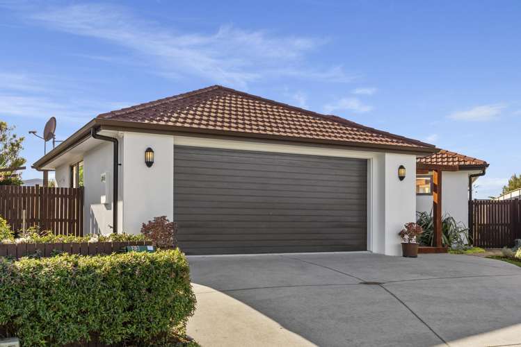 23 Coral Drive Papamoa_6