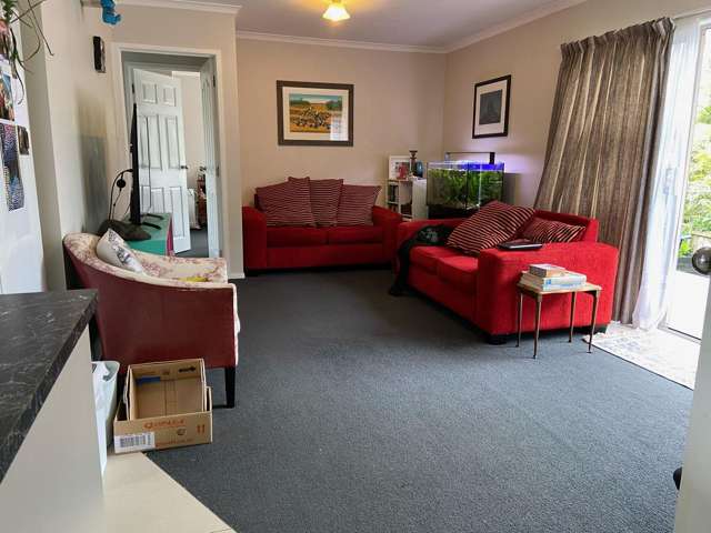 a/40 Kingdale Road Henderson_1