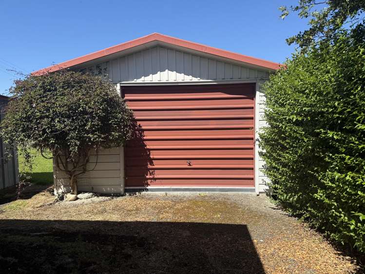 23 Gormack Street Balclutha_17