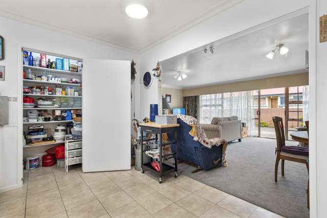 33B Norris Street Tauranga_4