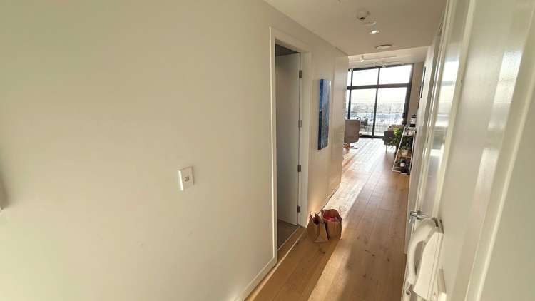 38 Khyber Pass Road Grafton_1