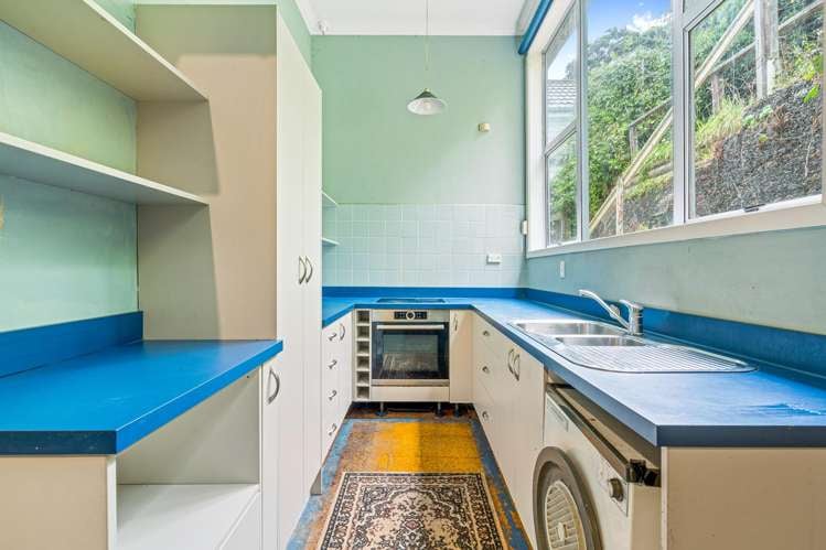 3 Tweed Street Roslyn_16