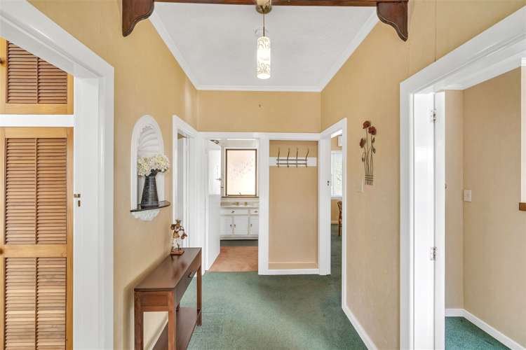 9 Browns Road Dunsandel_22