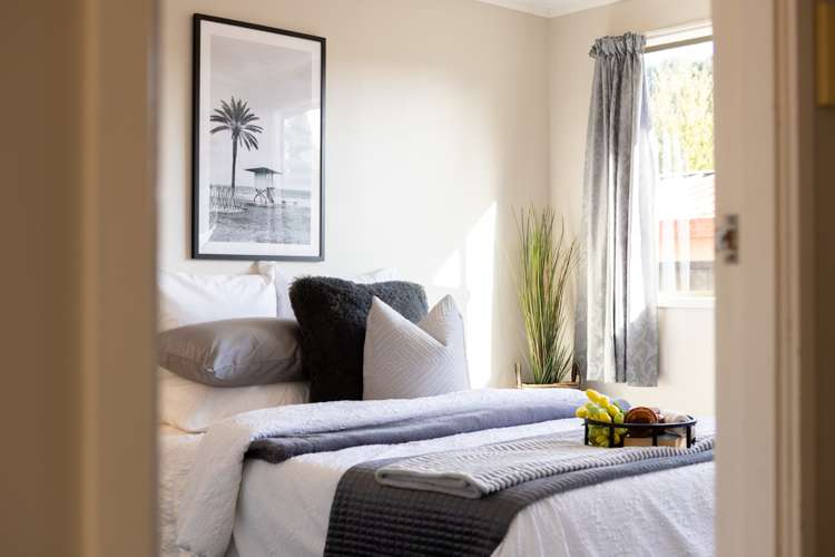 17 Matipo Crescent Pukete_9