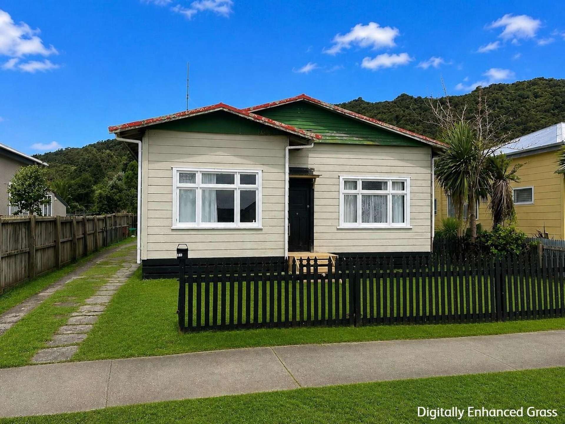 133 Ward Street Cobden_0