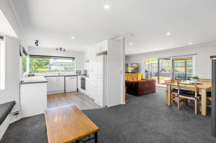 74 Birch Street Hilltop_10