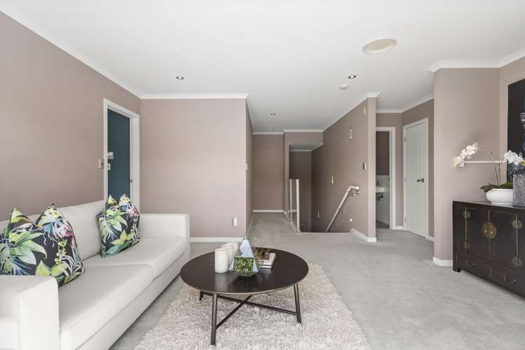 14 Tranquility Rise Mellons Bay_19