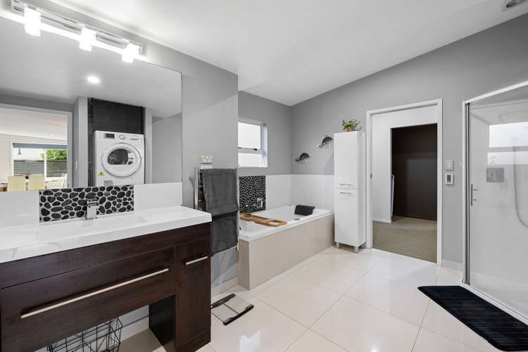 70 Seaview Road Marfell_10