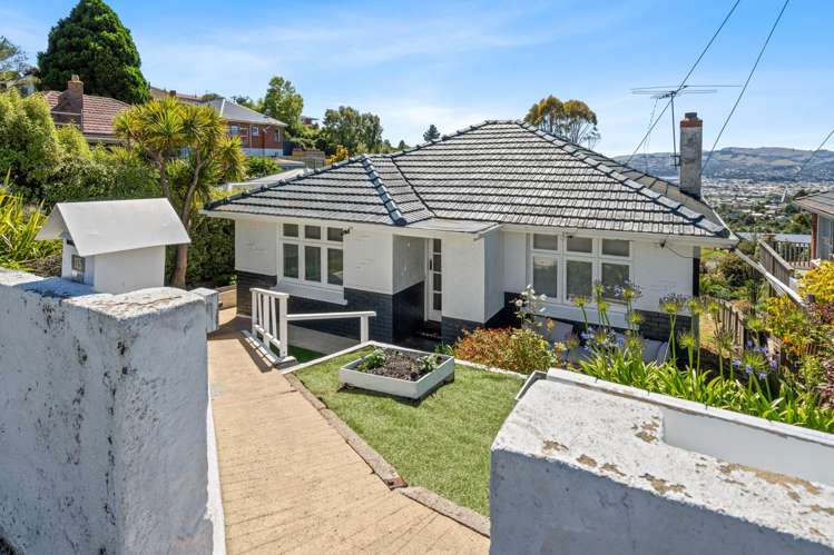 115 Riselaw Road Calton Hill_19