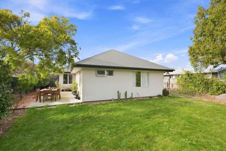 55 Peer Street Upper Riccarton_6