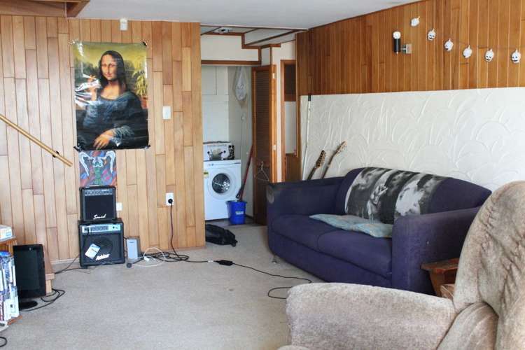 71 Alexander Street Cockle Bay_6