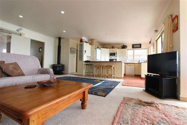 23 Clifton Road Haumoana_7