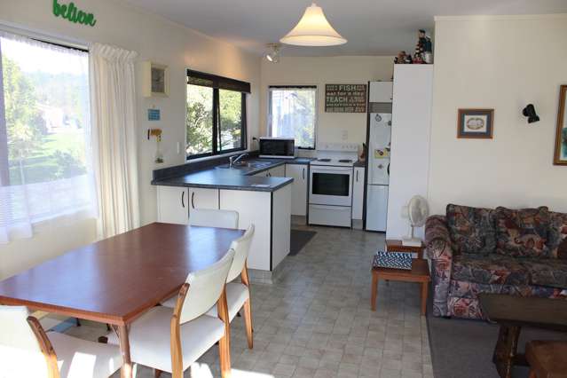 3 Laura Place Whitianga_3