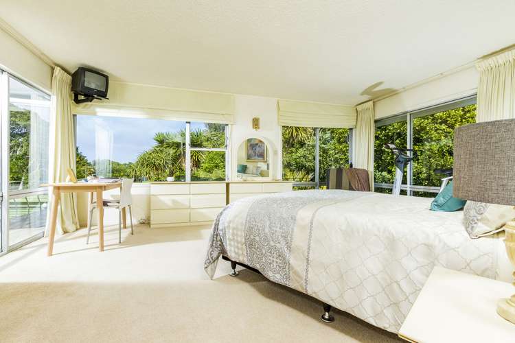 25 Sylvan Park Avenue Milford_19