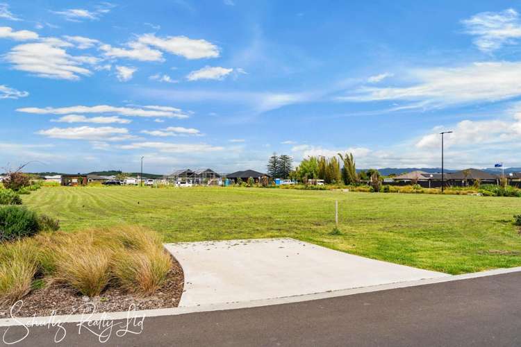 Three Rivers Lane and McKenzie Court Waipu_8