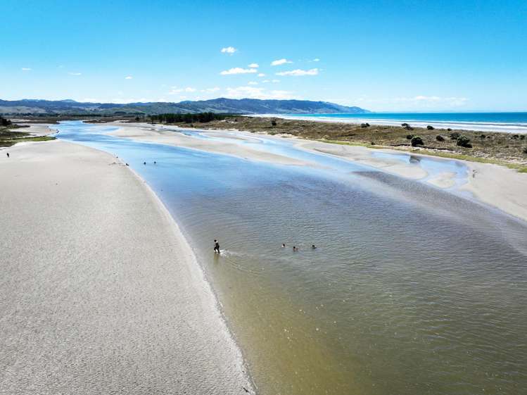 177 Mahia East Coast Road Māhia_25