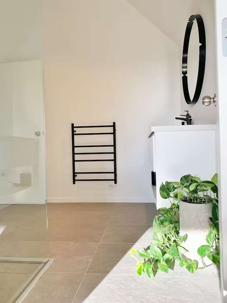 4/171 Ponsonby Road Ponsonby_8