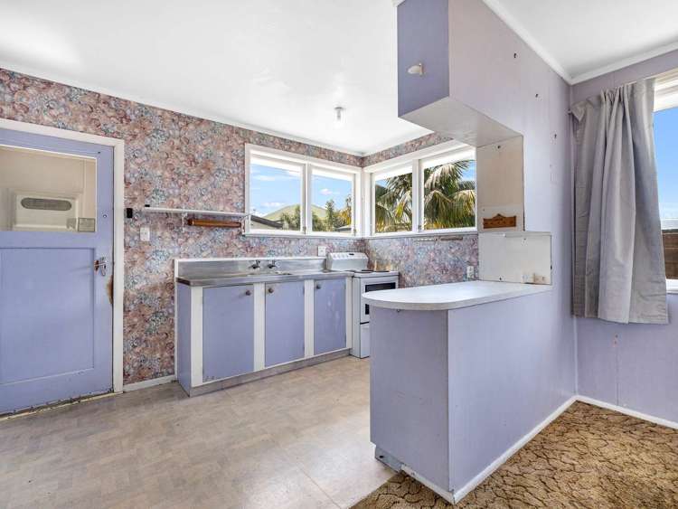 16 Rambler Drive Whakatane_5