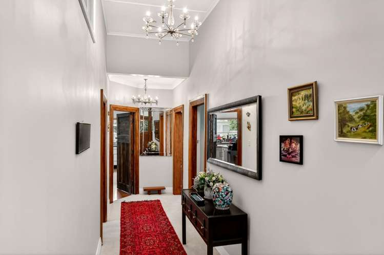 40 Pownall Street Masterton_4