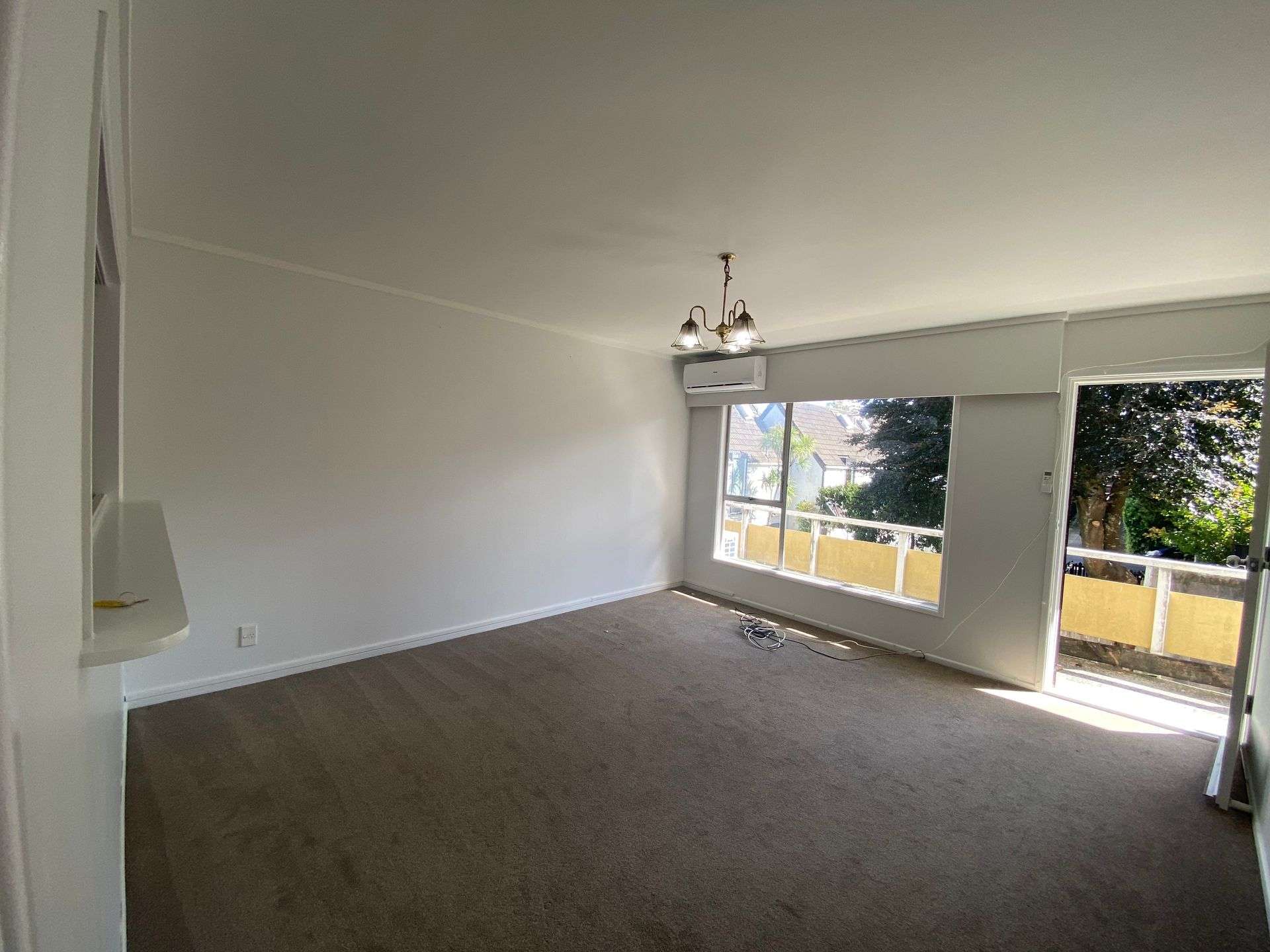 9/1 Kingsway Ave Sandringham_0