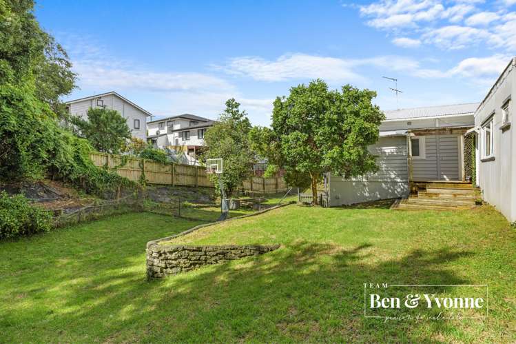 35 Tamaki Avenue Otahuhu_10