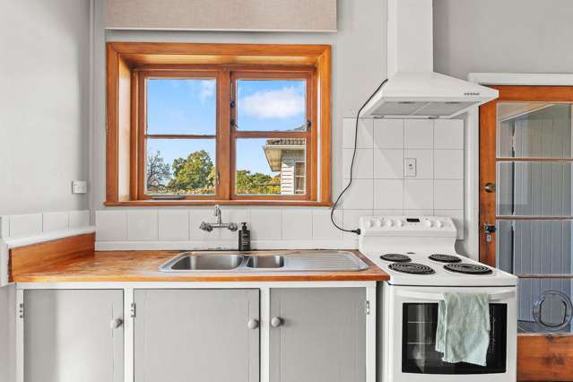 16 Mcgregor Crescent Masterton_4