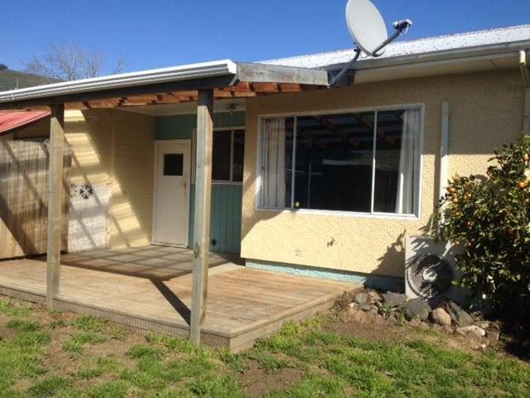 3/10 William Street Richmond_0