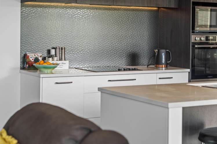 998 Limeworks Loop Road Te Pahu_6