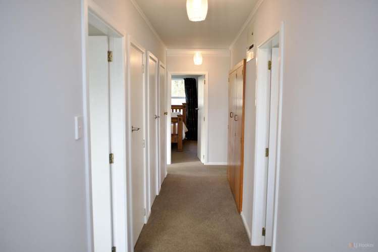 109 Talbot Street Geraldine_16