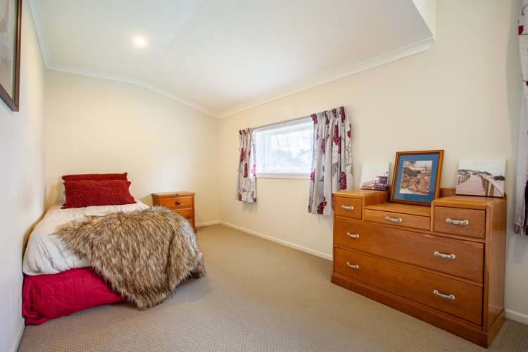 4833 State Highway 29 Matamata_12