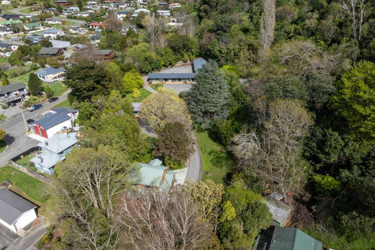 71 Main Road Havelock_38