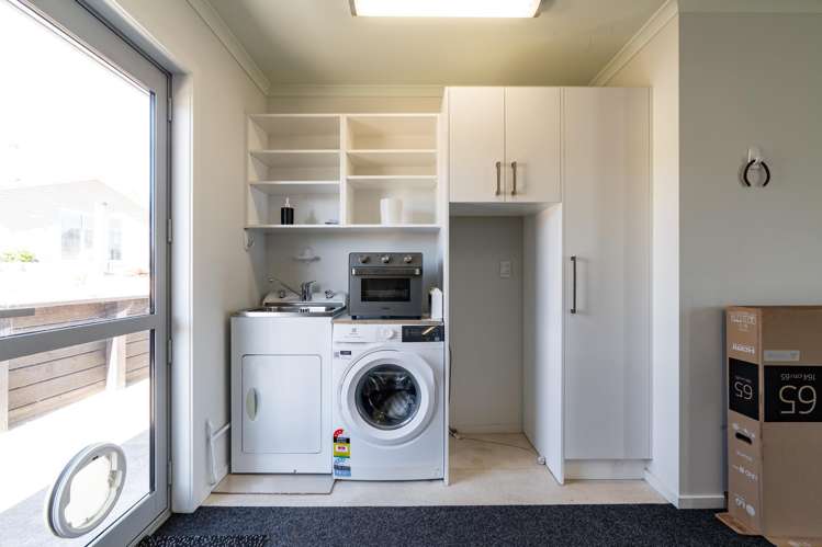 38 Severn Street Abbotsford_16