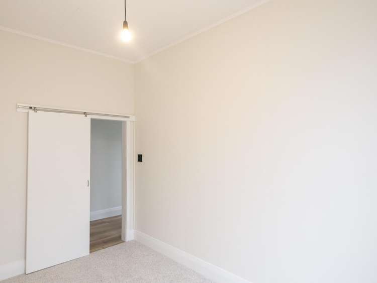 265 Ravensbourne Road Ravensbourne_14